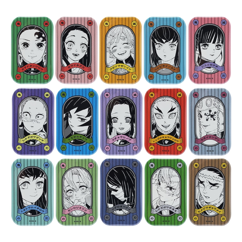 未使用 鬼滅の刃グッズまとめ売り 2025年最新】Yahoo!オークション -鬼