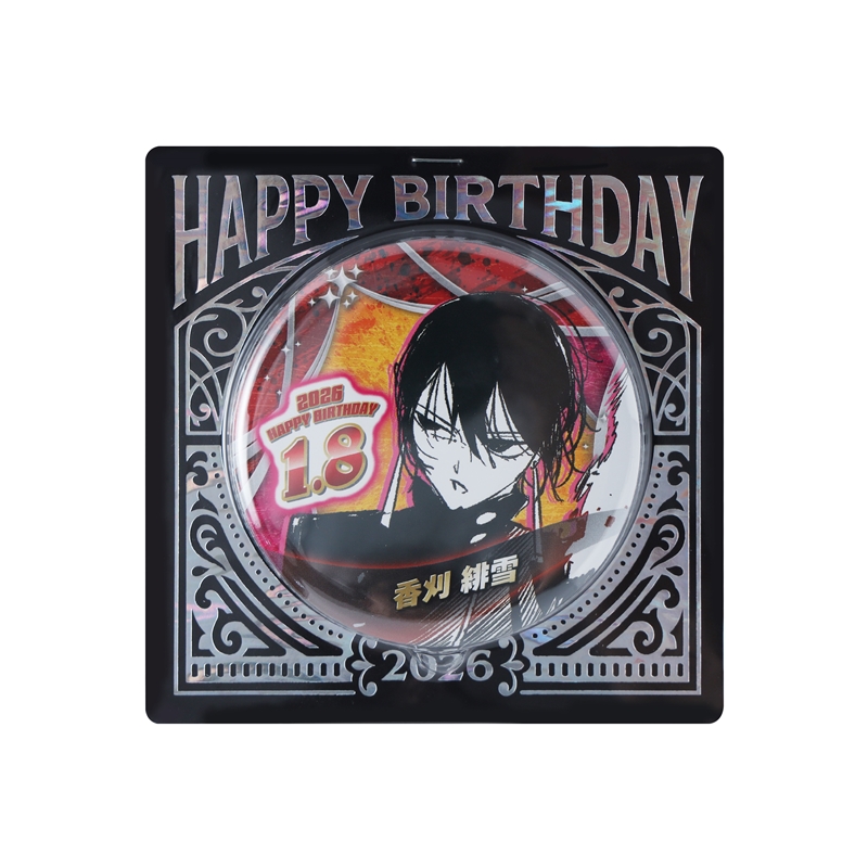 ジャンプキャラクター ミニ缶バッジ 11個セット ジャンプキャラクター