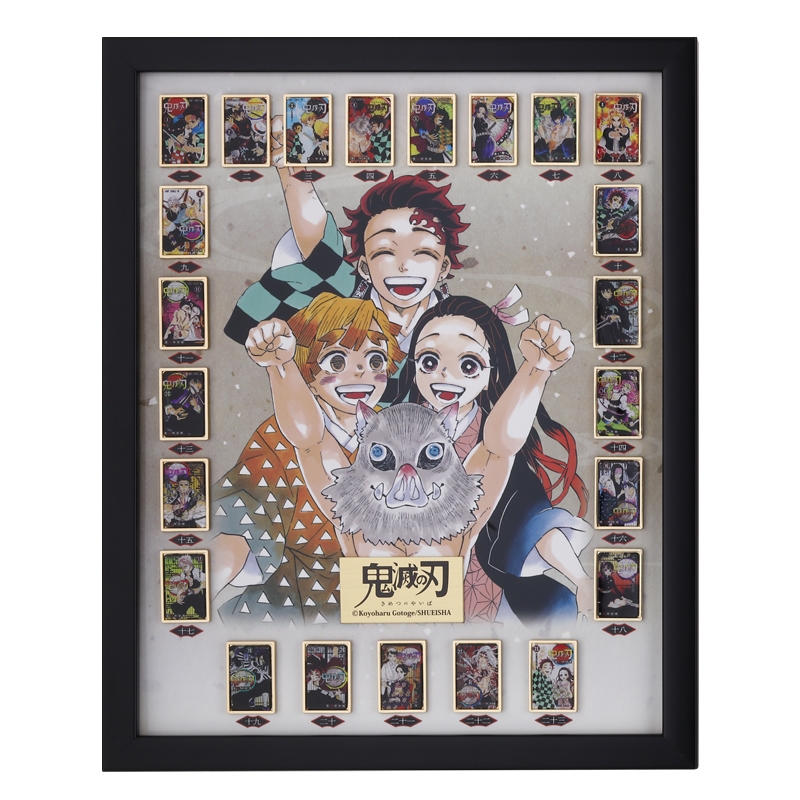 鬼滅の刃 グッズ まとめ売り 115点以上 鬼滅の刃 グッズ まとめ売り