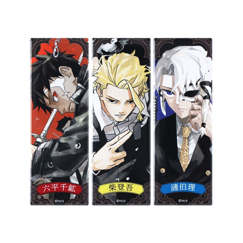 スタマイ カナメ FB フレグランス 缶バッジ 30点セット スタマイ