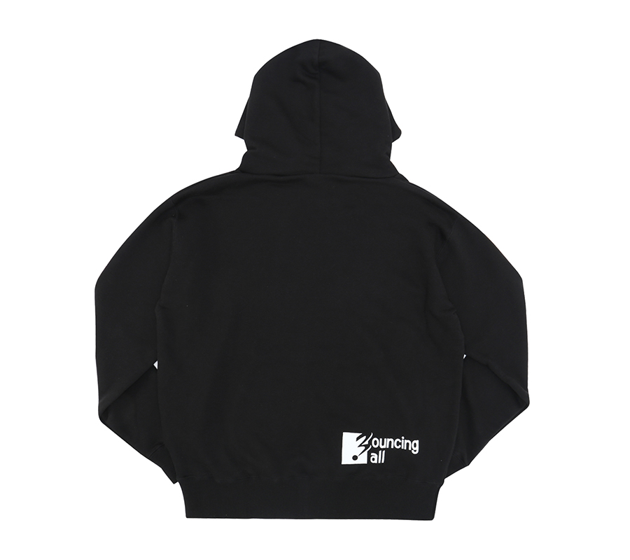 ハイキュー Bouncing ball 孤爪 ハイキュー!!孤爪(株)Bouncing Ball