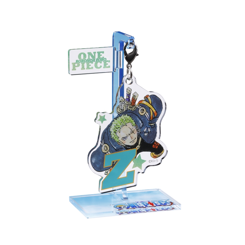 プライズフィギュア まとめ売り 25個セット 新作あり ジャンプ系他