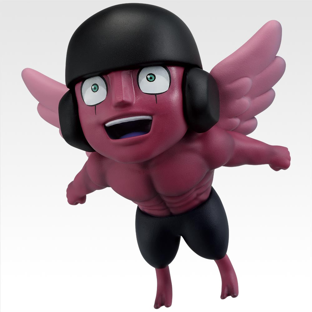 Ichiban Kuji Hunter X Hunter CHIMERA ANT 2 - F Prize