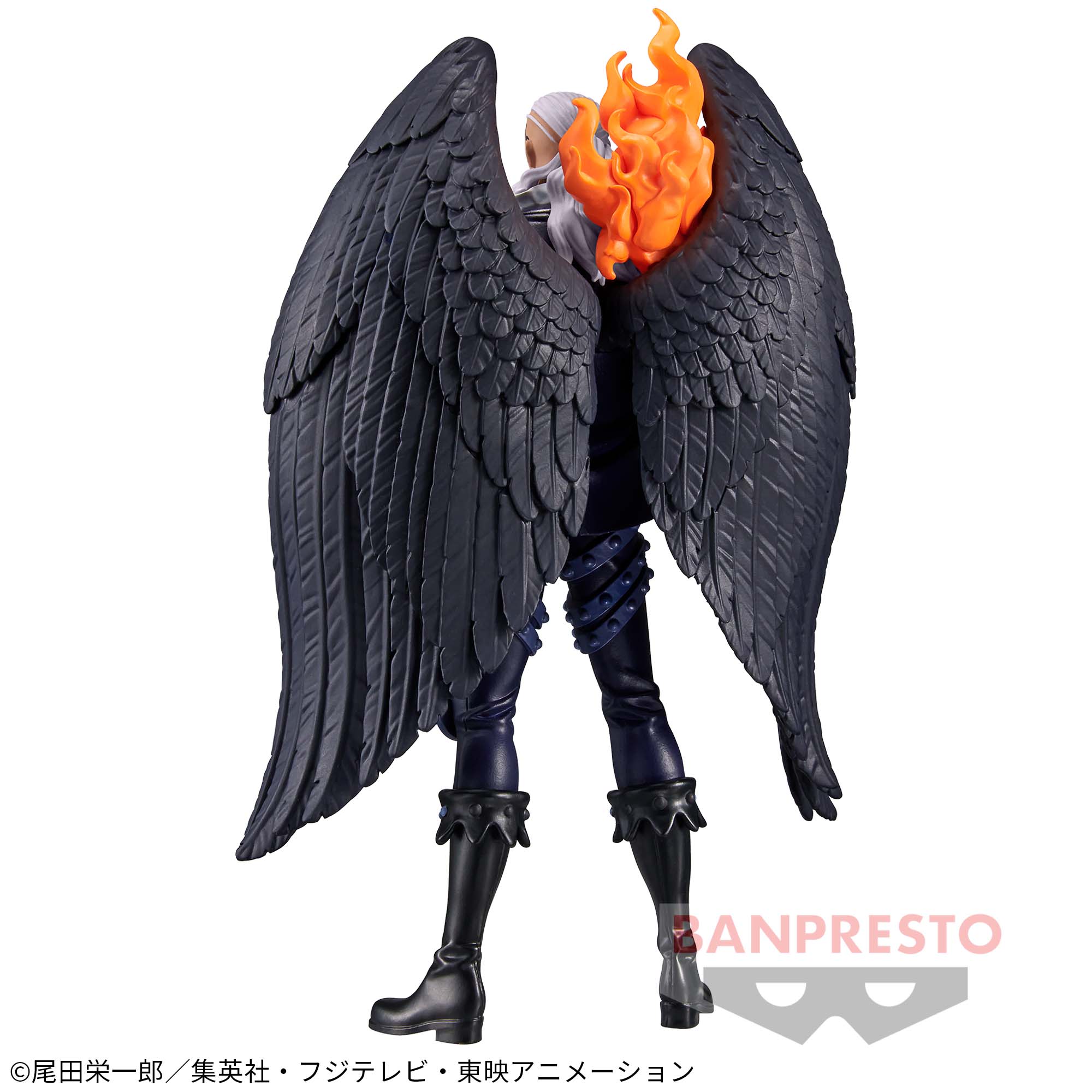 ワンピース DXF GRANDLINE SERIES SPECIAL 36体 ワンピース DXF