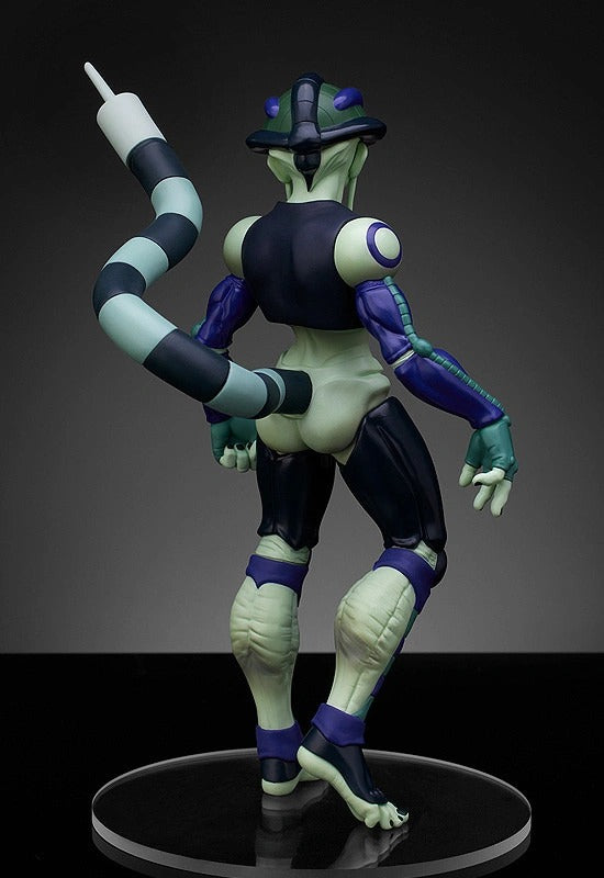 POP UP PARADE Hunter × Hunter Meruem – JumpIchiban