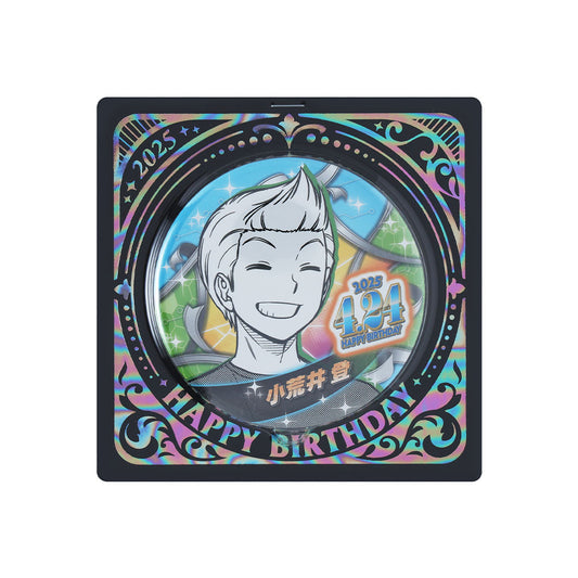 ワールドトリガー』 – JUMP SHOPオンライン