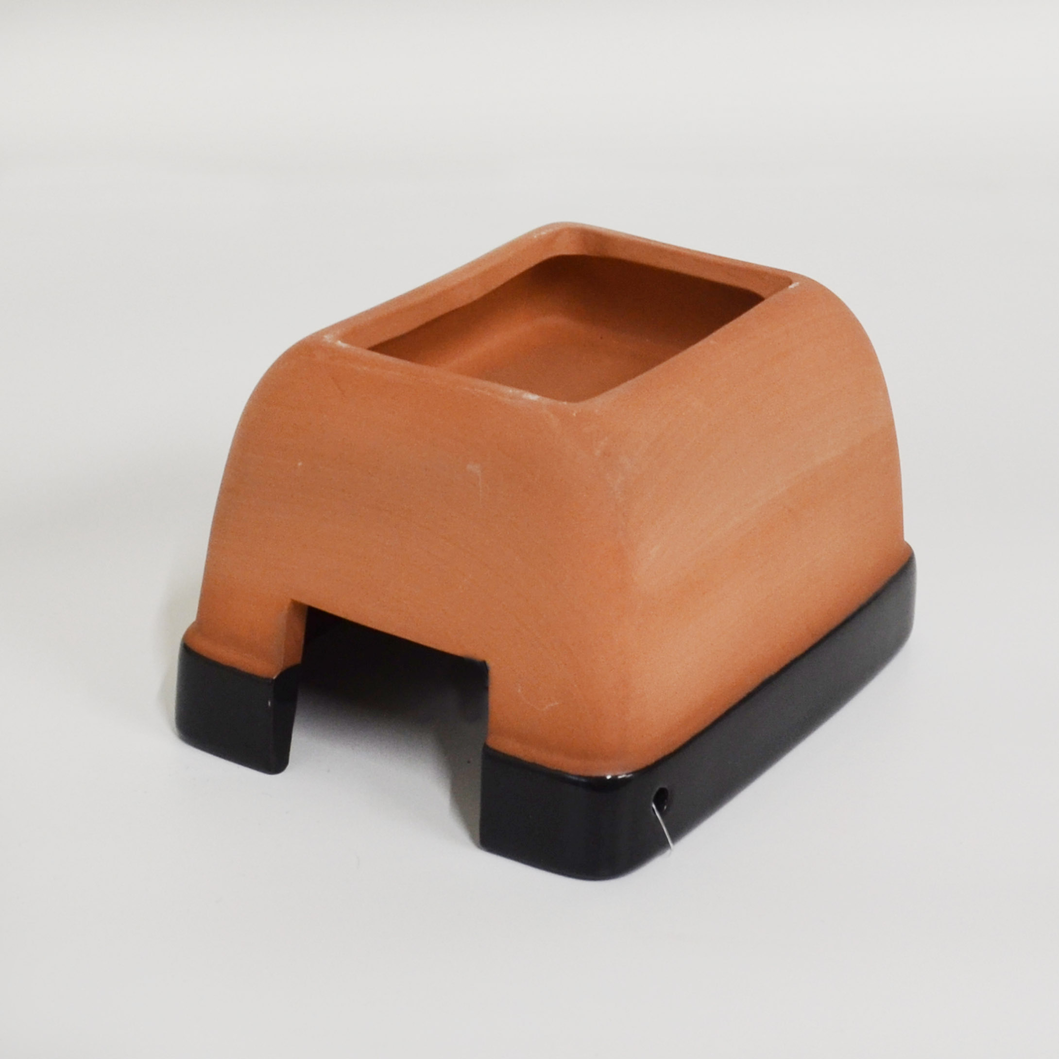 分類 シェルター | アクアリウムのことなら有限会社JUN