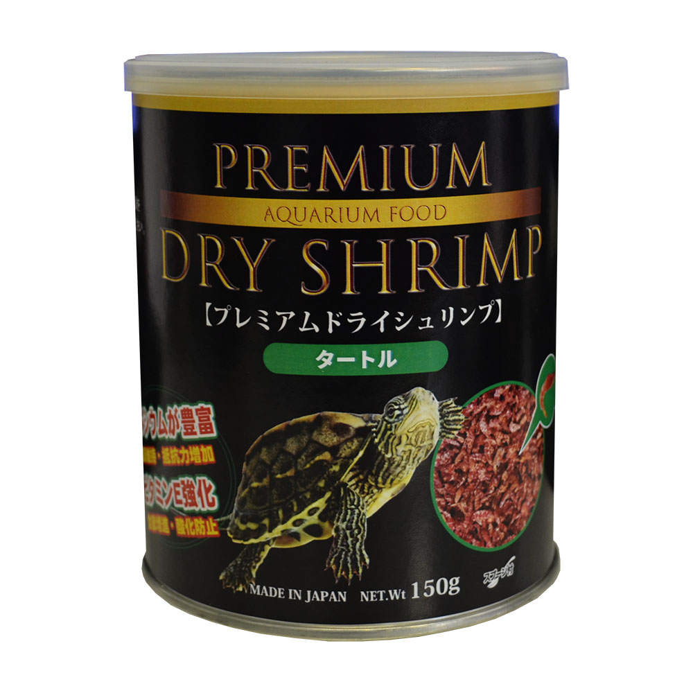 プレミアム クリル セレクト 300g入 アルミパック入5袋セット フード