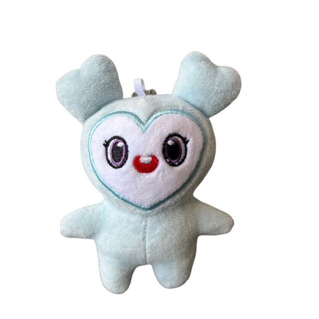 TWICE Lovelys Plush – Juneptune