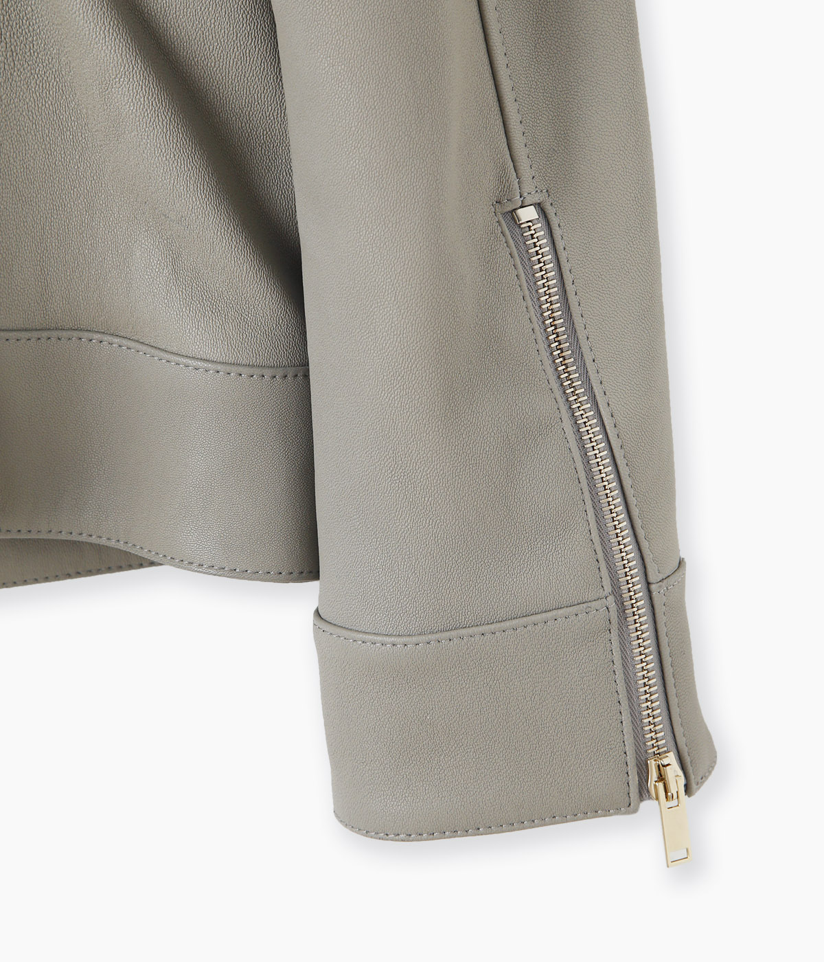 STRETCH INNER RIDERS | junhashimoto（ジュンハシモト）Official webshop