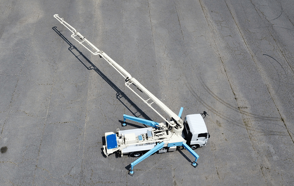 JR FORZA450EXスーパーコンポ JR FORZA450EXスーパーコンポ