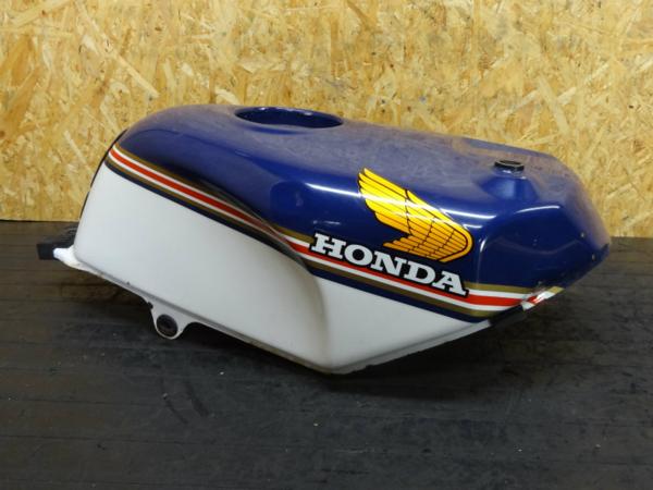 NSR250R MC18 ガソリンタンク