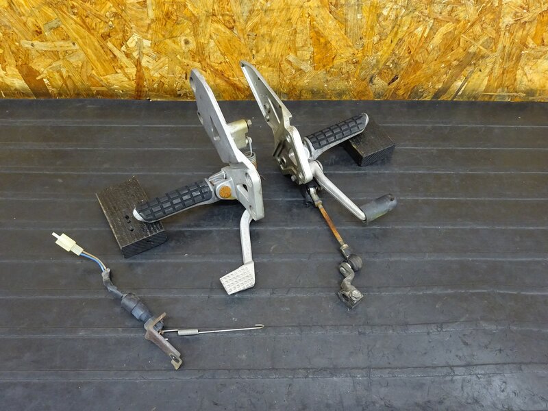 ジャンク】Z24-70mmF4ジャンクパーツ Nikon NIKKOR Z 24-70mm f/4 S