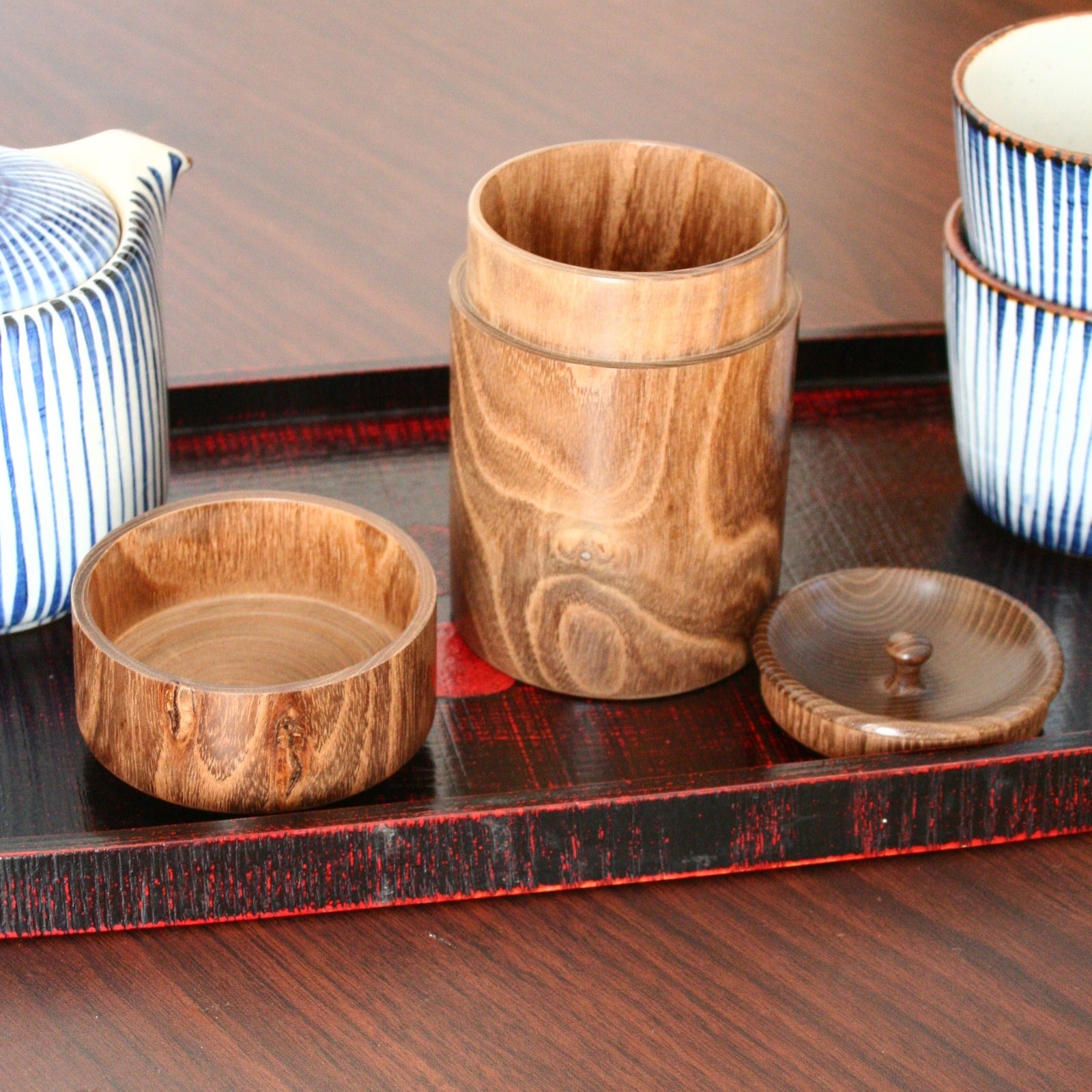 茶道具】中興名物 相坂丸壺 茶入 光寿作 仕覆 共箱