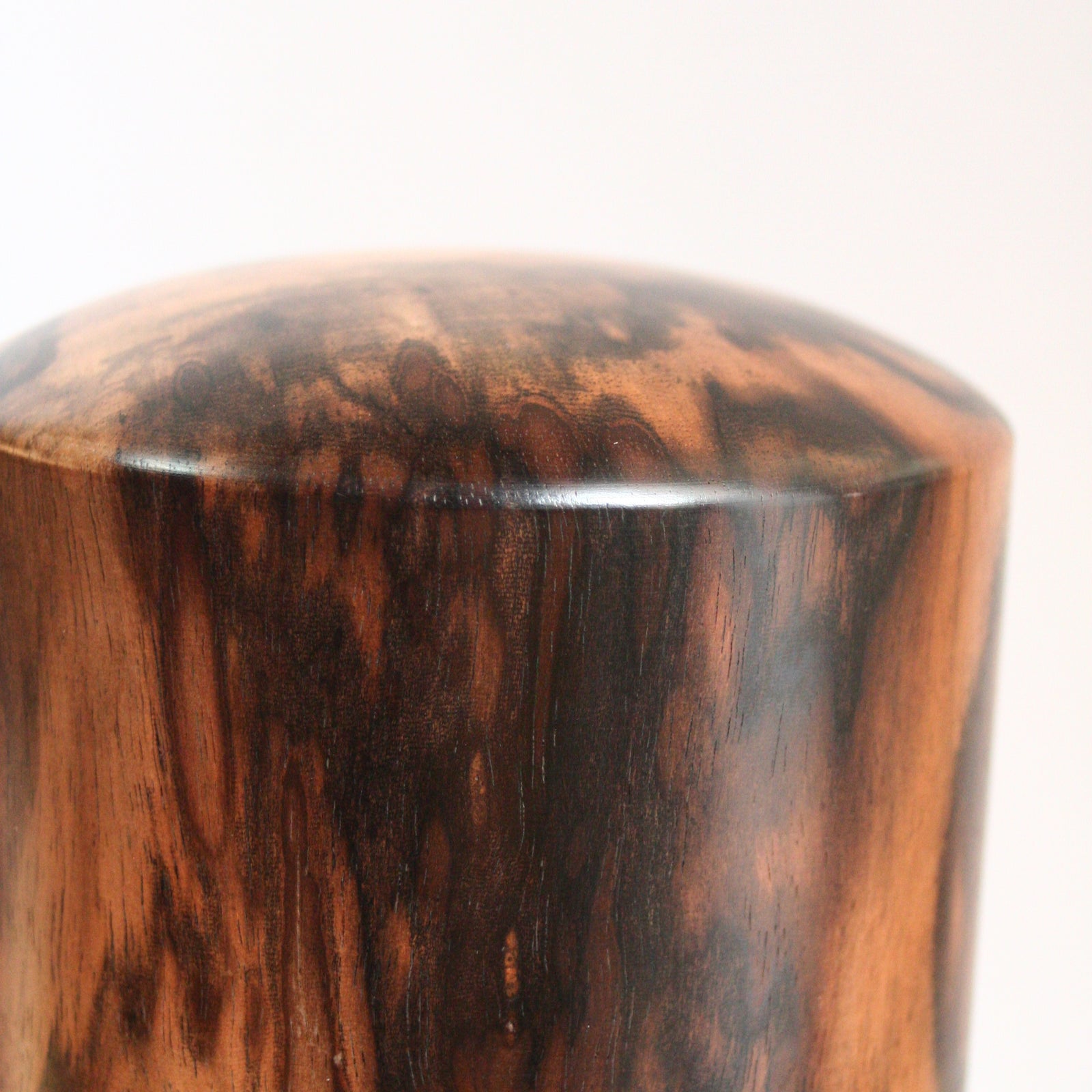 て*ち様 黒柿の木 台 て*ち様 黒柿の木 台 て*ち様 黒柿の木 台 木の