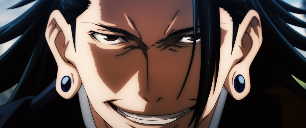 INTERVIEW｜『劇場版 呪術廻戦 0』公式サイト