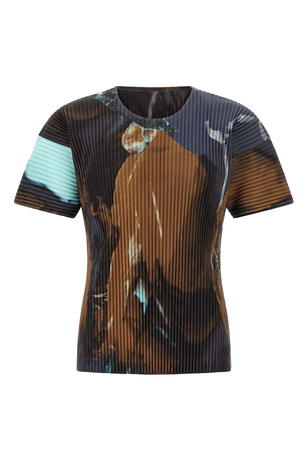 25aw DIESEL t-brico-new ガーメントダイ タンクトップ 完売前に