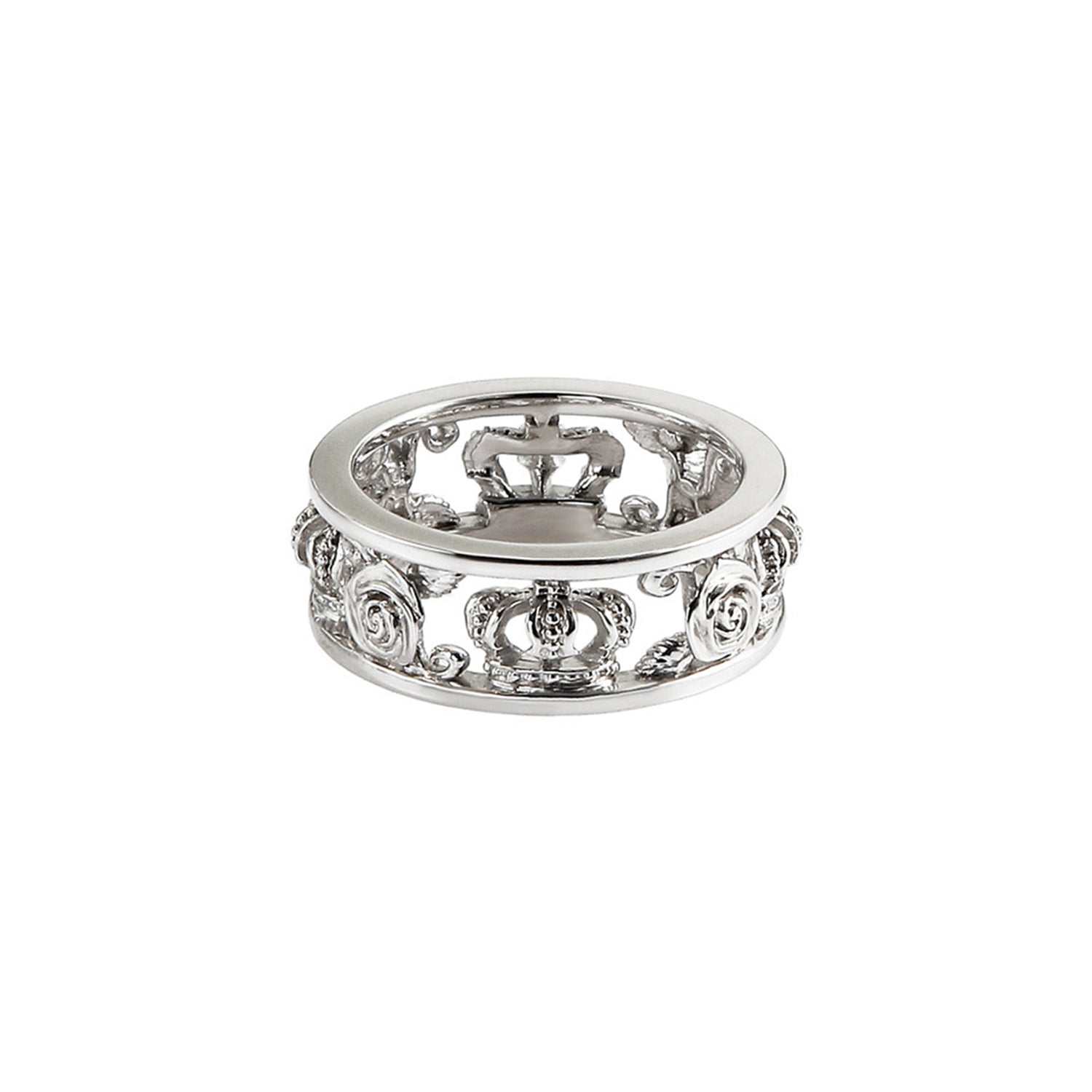 指輪・リング GOTHIC YOHJI & Justin Davis Collabo 950 指輪・リング