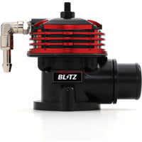 Blitz Super Sound Blow Off Valve BR (Return Type) Fits Nissan