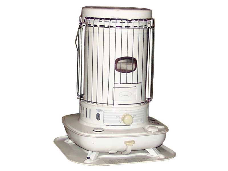 コロナ 石油ストーブ SL-6623 訳あり コロナ SL-6623 価格比較 - 価格.com