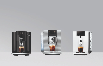 sec1_img_pc1.png?v=1718333464