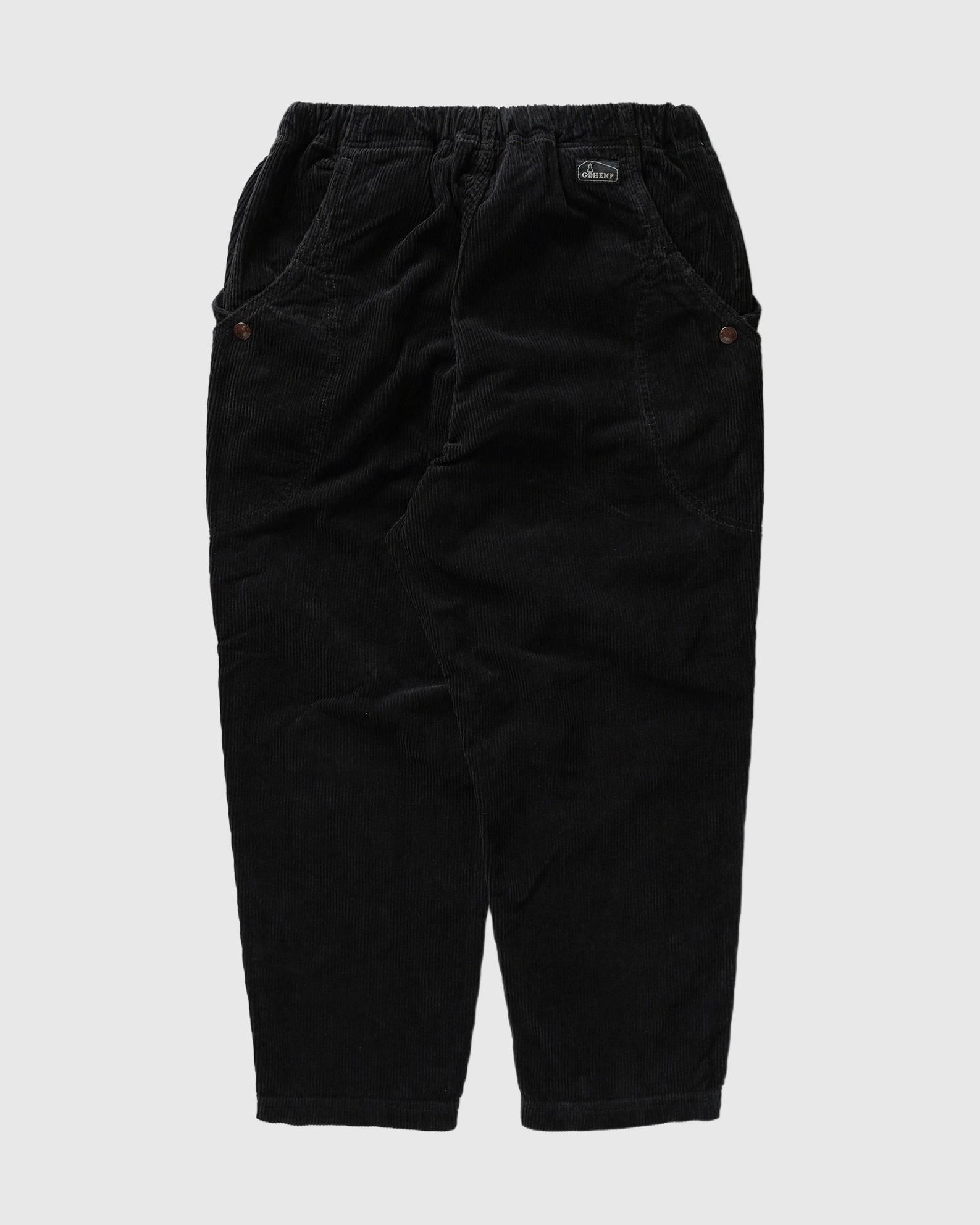 バイイー専用 バイイー専用 バイイーさま専用 バイイー専用 BUYEE様用