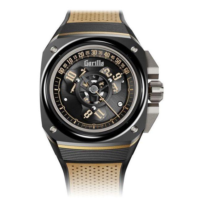 CLEAR by kawasumi 三重鈴鹿 正規時計専門店