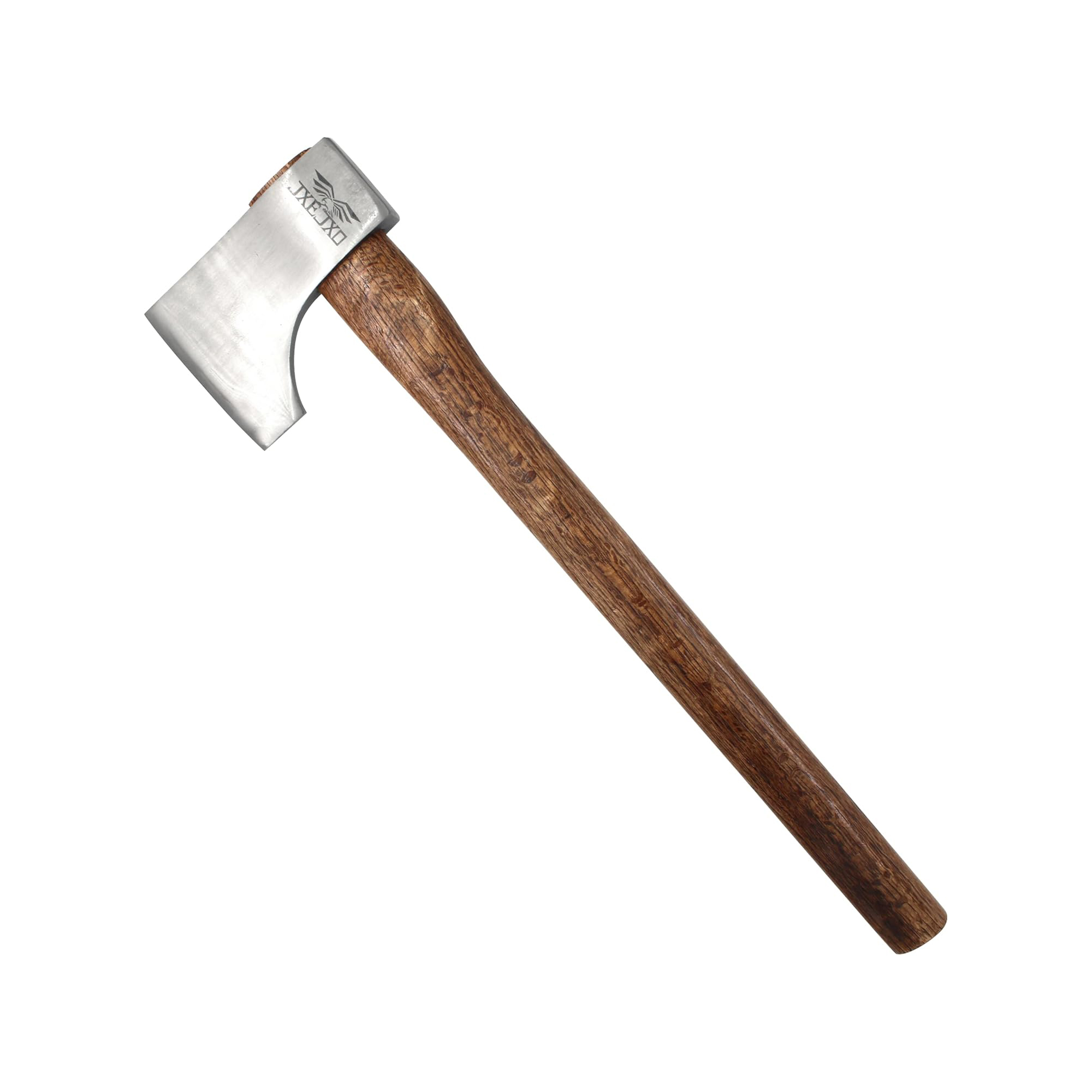 The Woopecker 2.0 Professional Throwing Axes for Axe Throwing