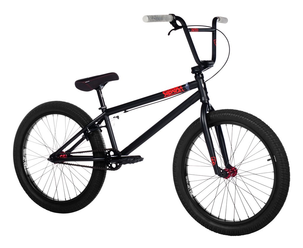 新宿からのピックアップ ] BMX 新宿からのピックアップ ] BMX