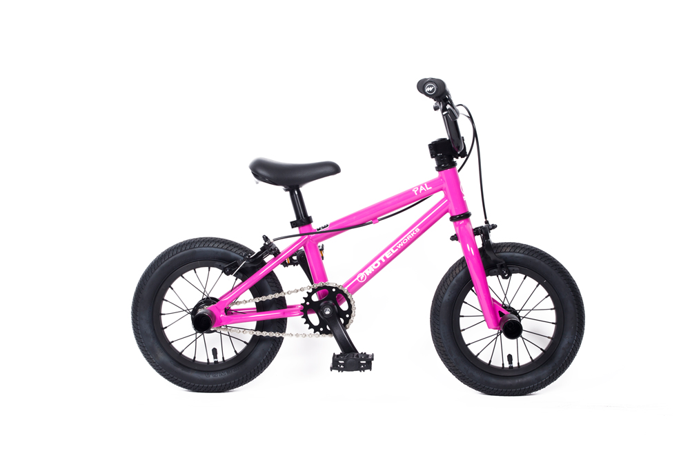 MOTEL WORKS 2019年モデル！新カラーで登場！ – JYKK JAPAN