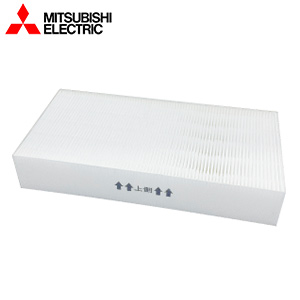 JT-FB116JH2-W｜三菱電機ハンドドライヤー[ジェットタオル][壁取付]