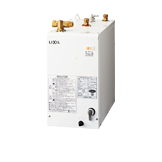 F405ATEP-W+R405AEP｜ダイキンルームエアコン[Eシリーズ][200V]