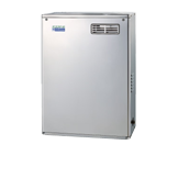 F405ATEP-W+R405AEP｜ダイキンルームエアコン[Eシリーズ][200V]