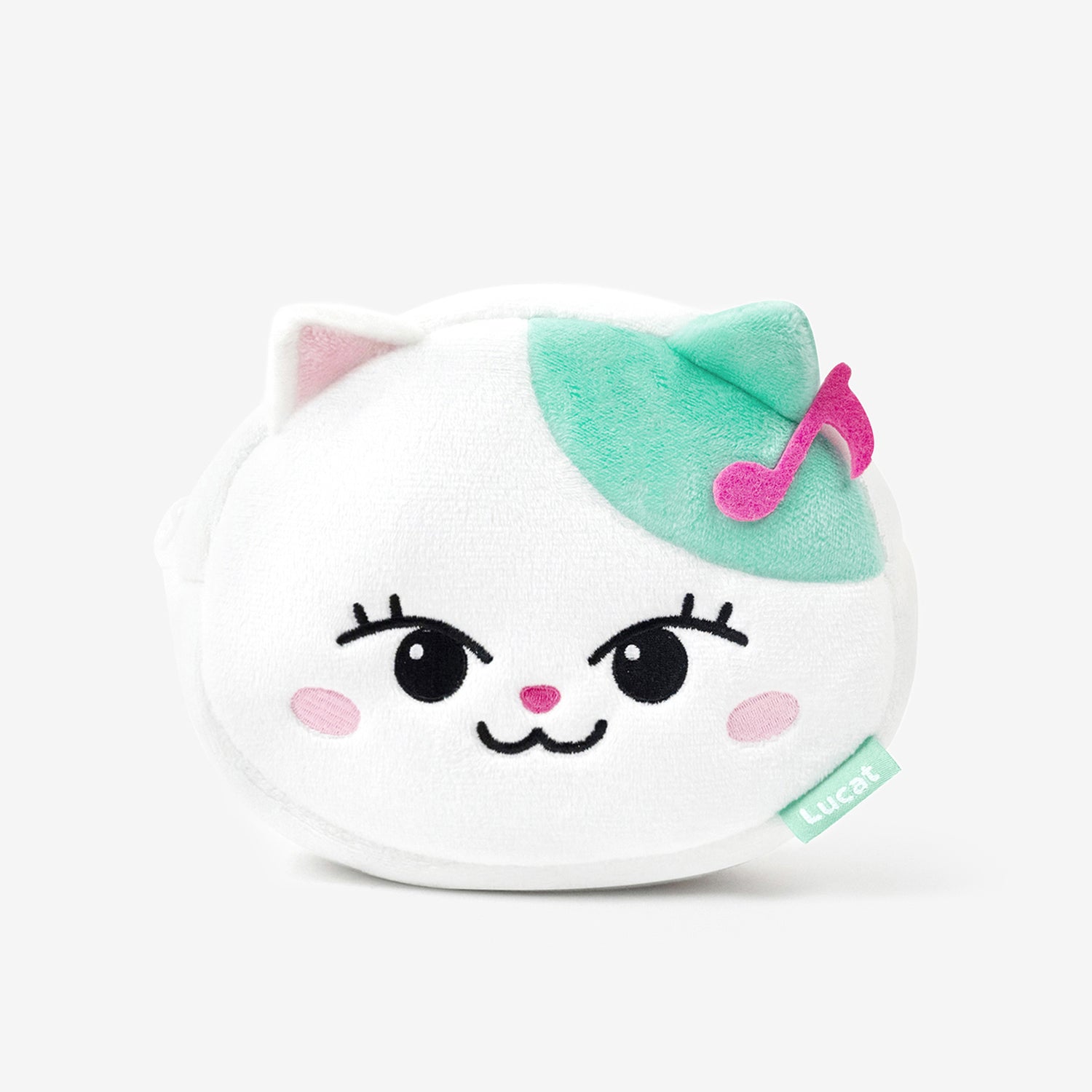 NIZOO ラーヌ 定価 まとめ売り NIZOO ラーヌ 定価 まとめ売り NiziU