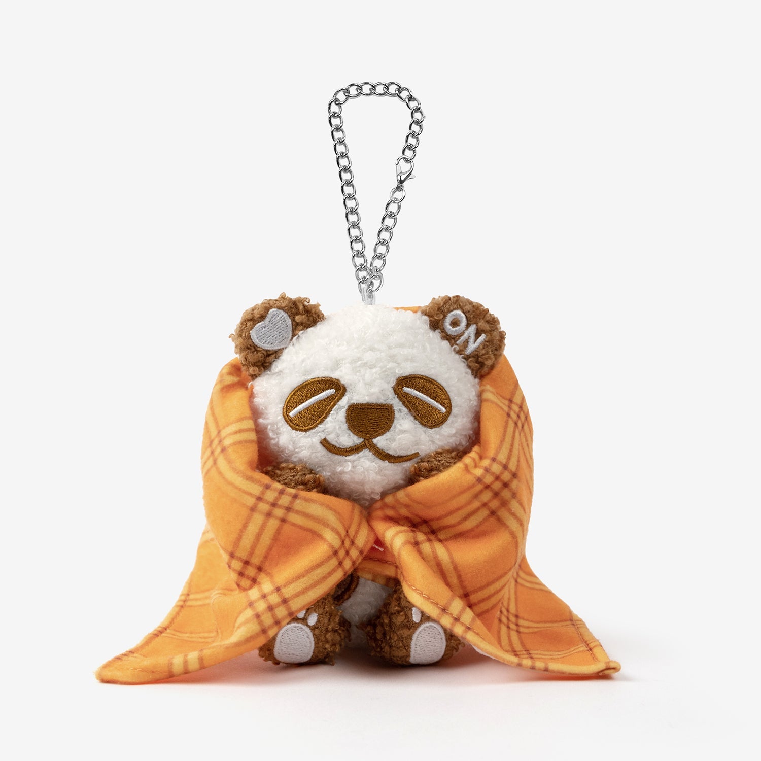 ZooPM – JYP JAPAN ONLINE STORE