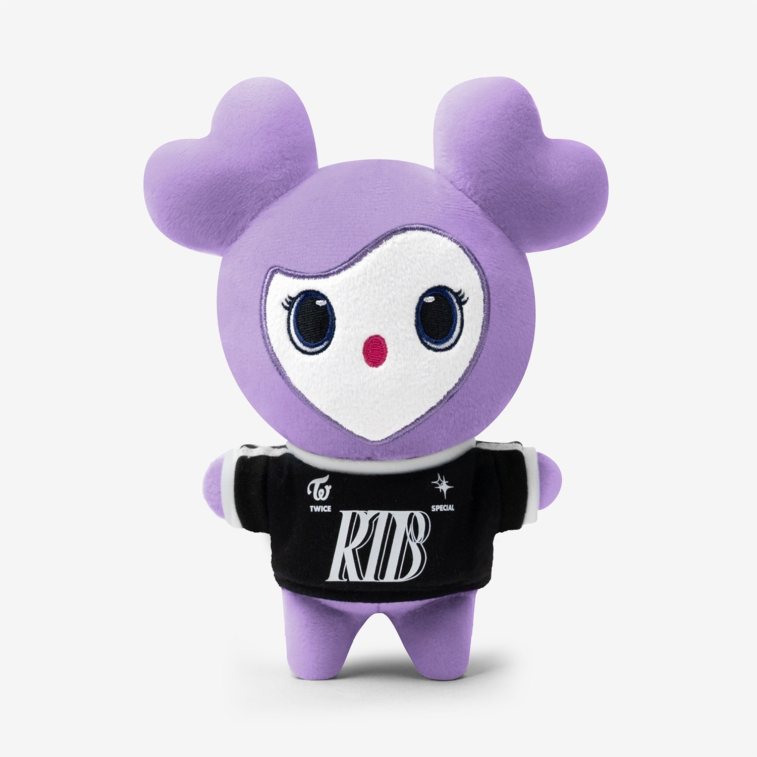 TWICE 5TH WORLD TOUR 'READY TO BE' in JAPAN SPECIAL OFFICIAL GOODS