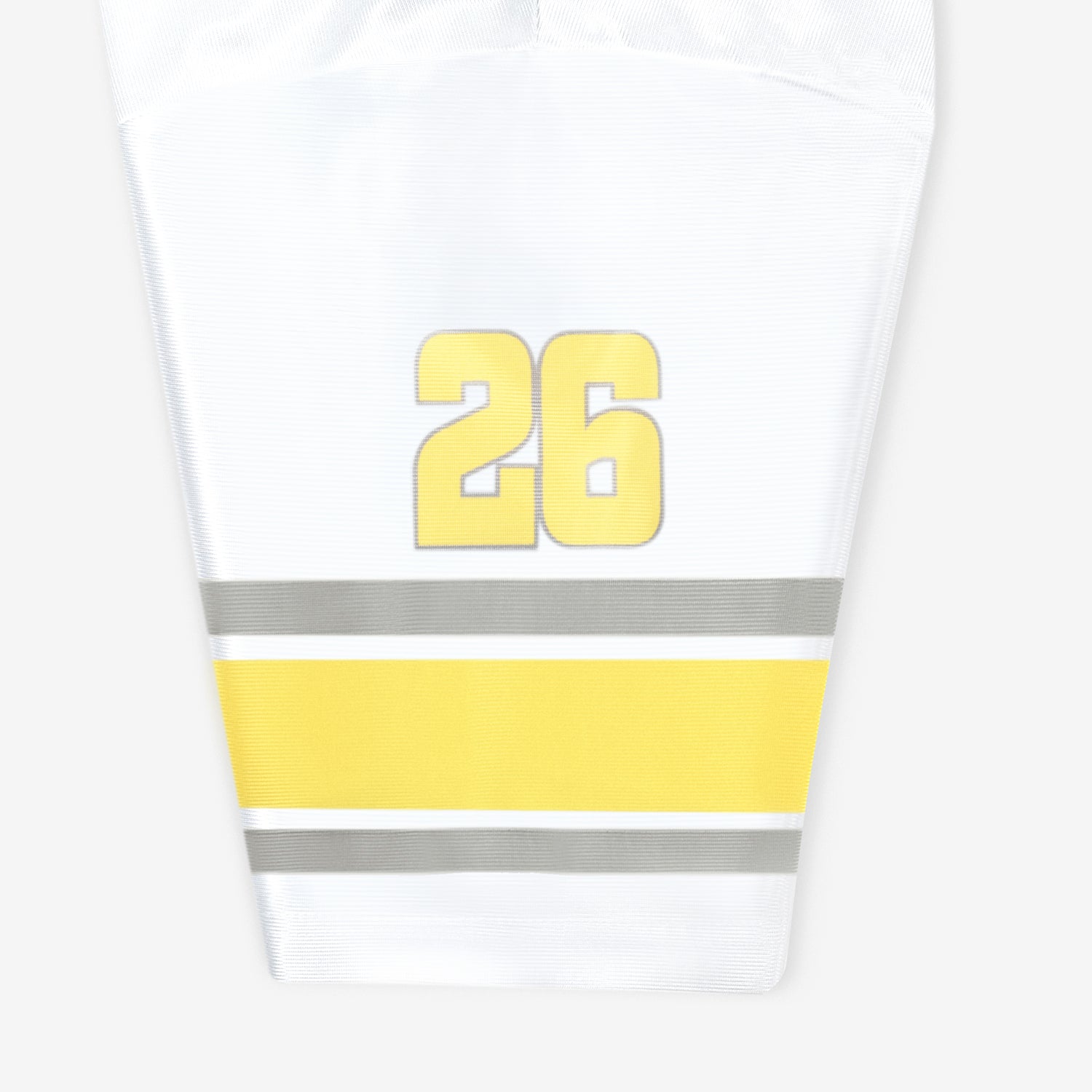 ふ*ん様 NiziUりくユニフォームMサイズ NiziU RIKU リクユニフォームT