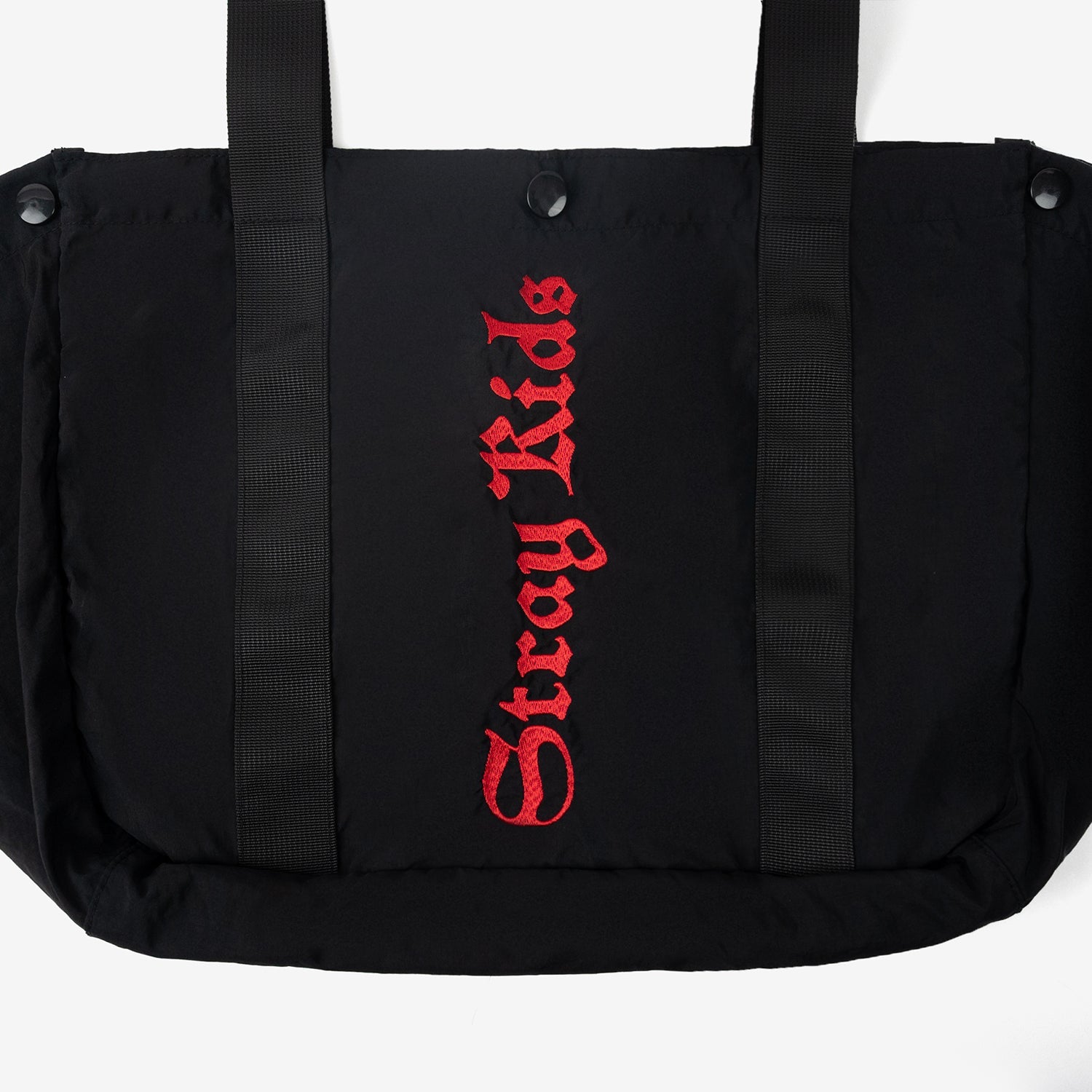 PORTABLE BAG / Stray Kids『Stray Kids World Tour ＜dominATE JAPAN