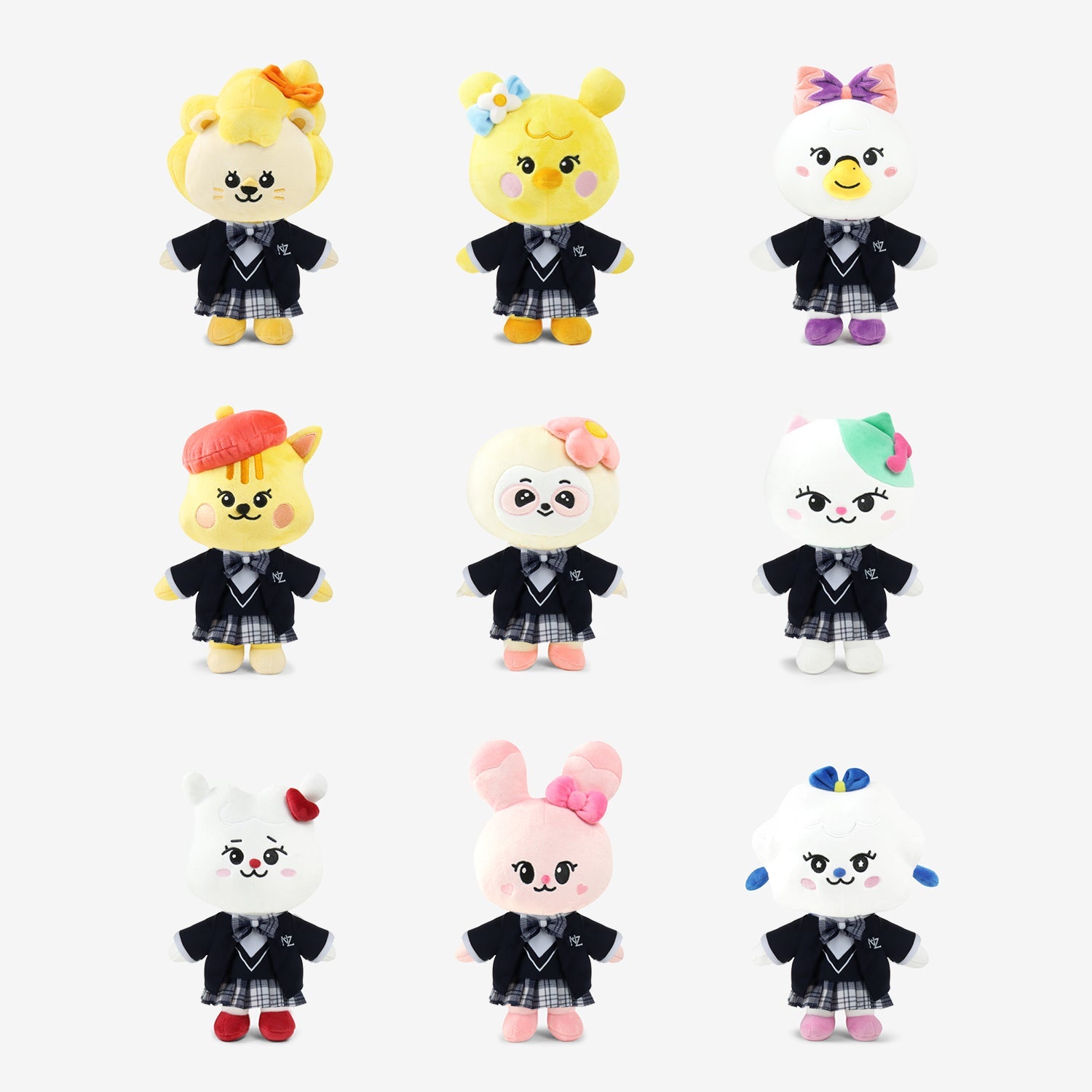 03_b07d5592-759e-42b8-a362-