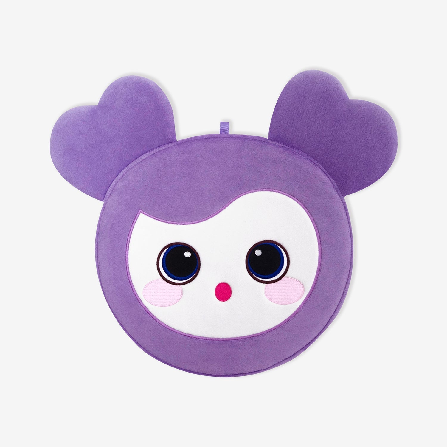 BABY LOVELYS IMAGE PICKET CASE - Baby SAVELY – JYP JAPAN ONLINE STORE