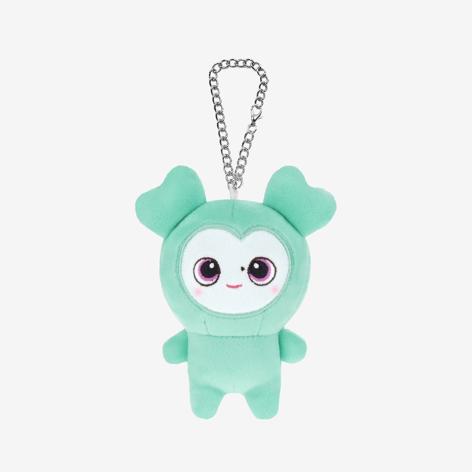 tw25-6wt-0121-02_c80551ff-8101