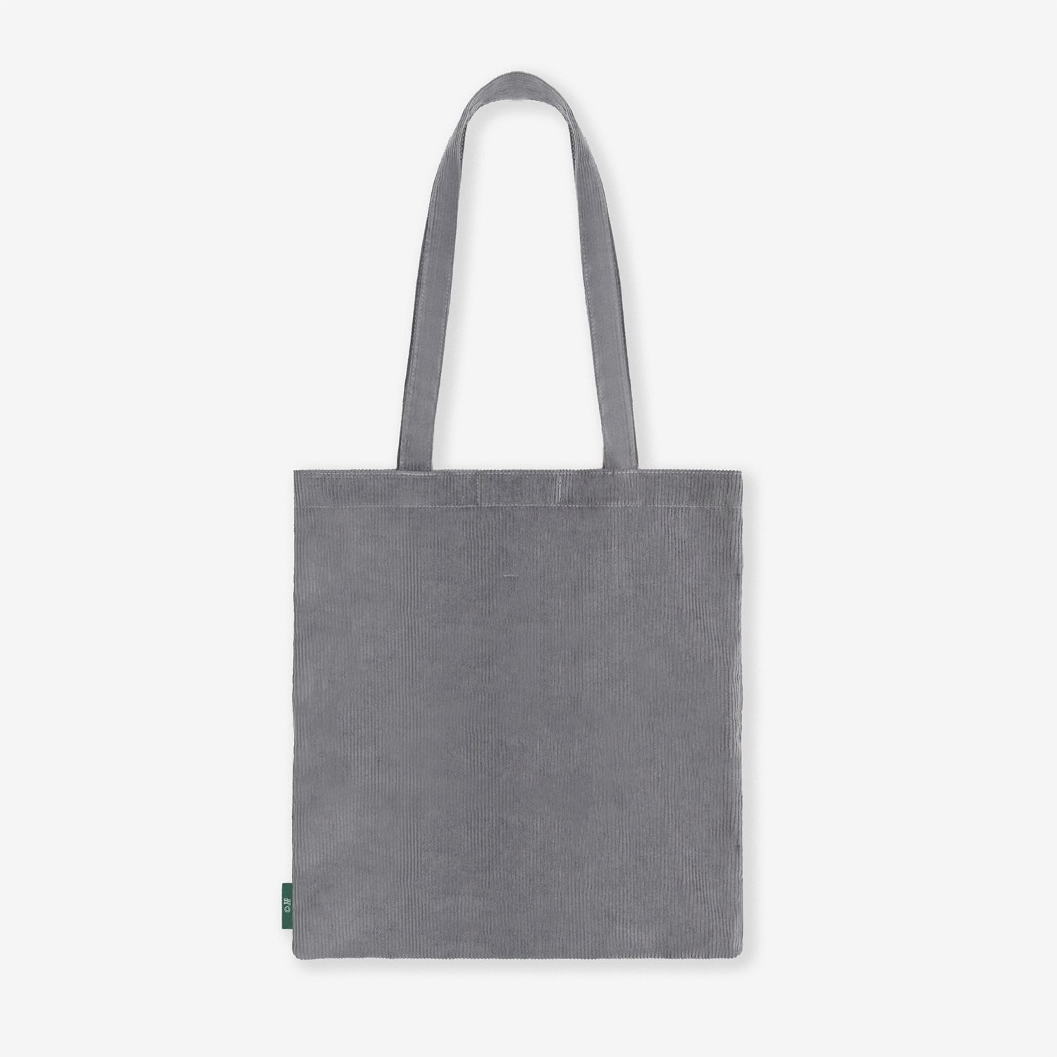Day6 pier 10 shopper bag バック トレカ付き Day6 pier 10 shopper