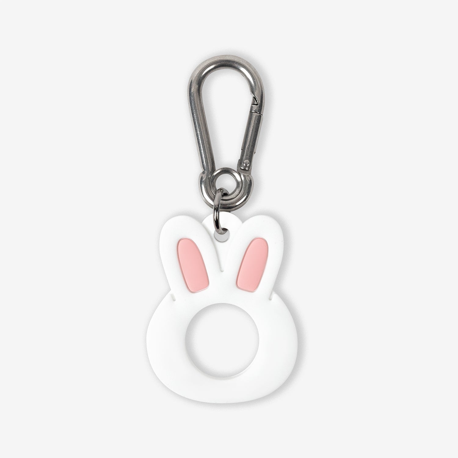 SKZOO – JYP JAPAN ONLINE STORE