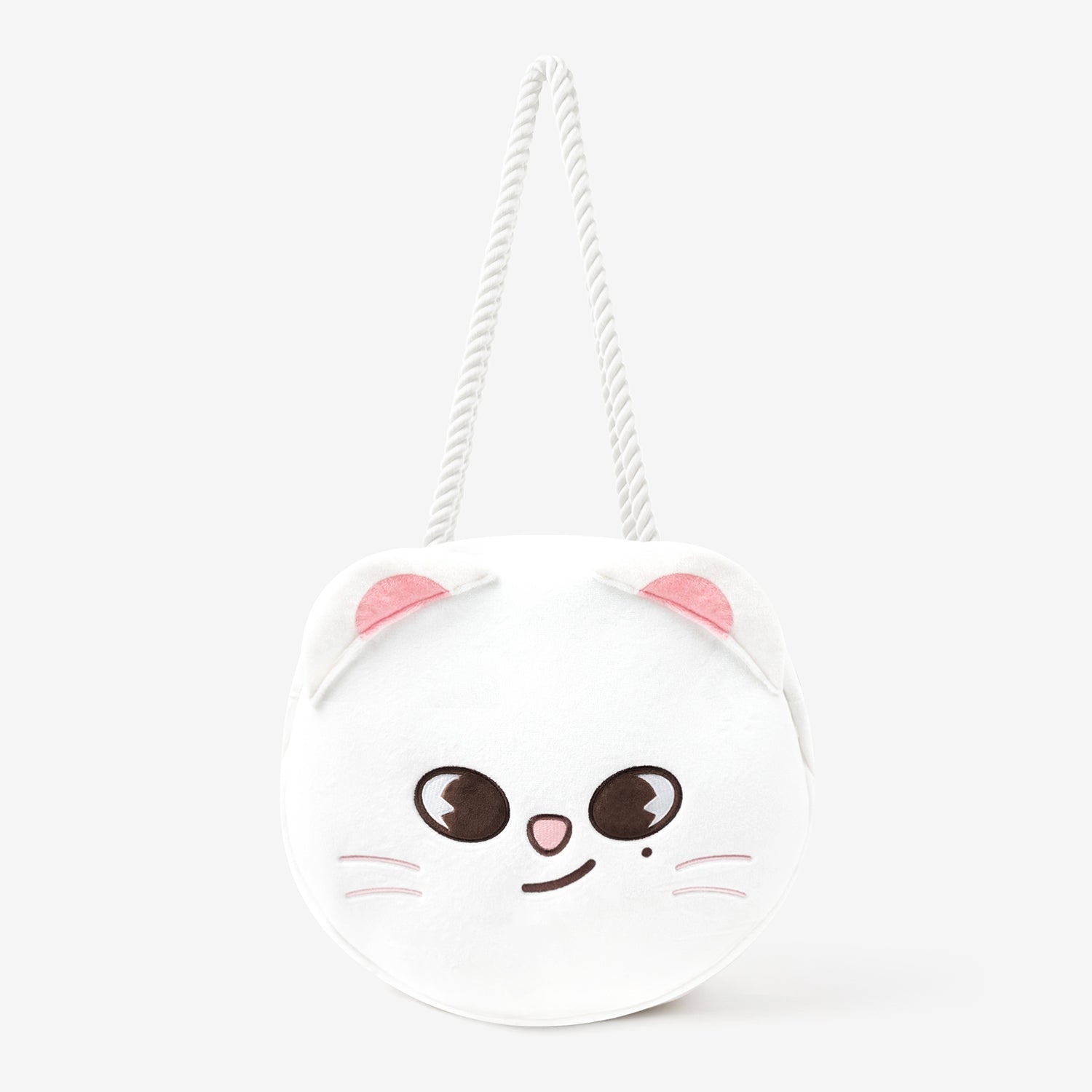 straykids POPUP SKZOO バッグ ポガリ STRAY KIDS Felix BbokAri Bag