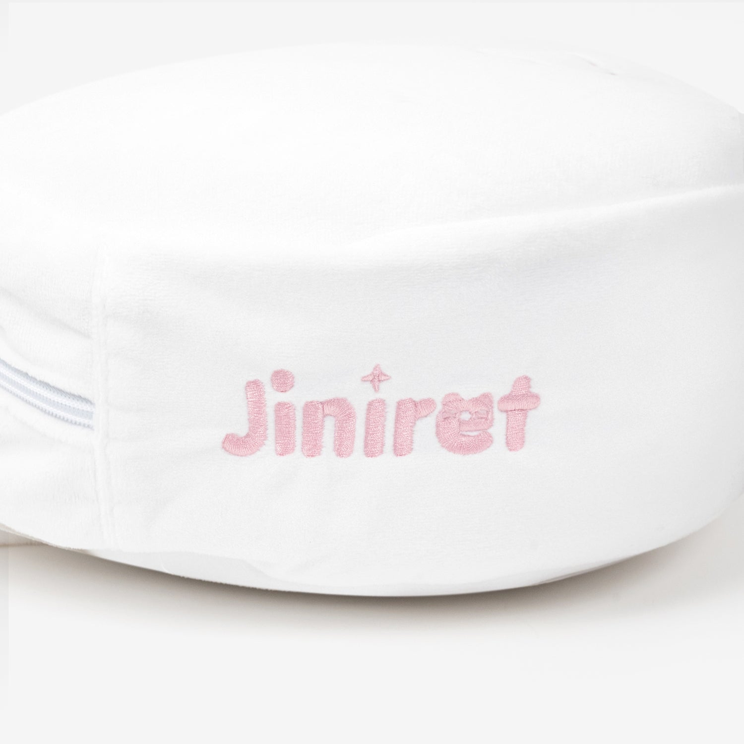 TOTE BAG - Jiniret / Stray Kids『SKZOO POPUP STORE 2025』 – JYP