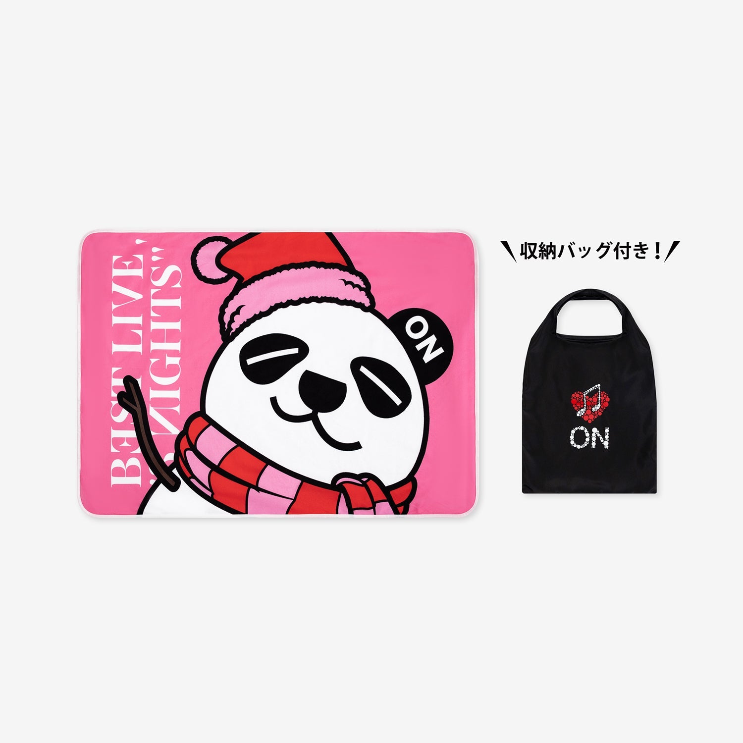 今城純 jun imajo in the blanket 額装プリント