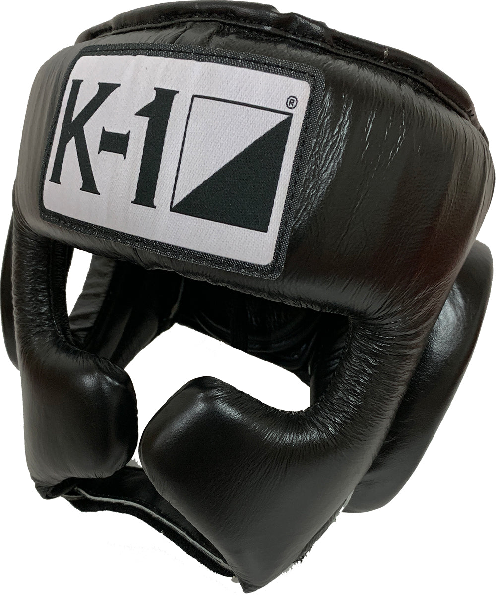 K-1 公式ボクシンググローブ 【K-1アマチュア出場必須グローブ】 16