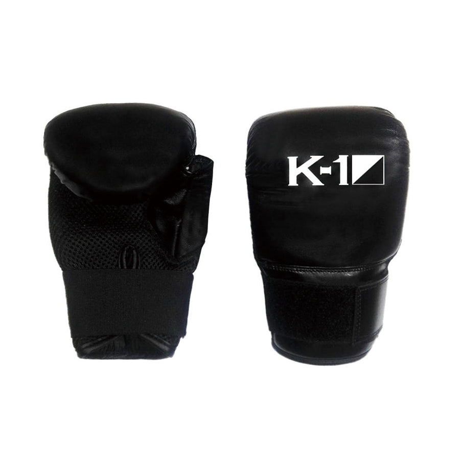 K-1 アマチュアCクラス一式(グローブやヘッドギア等) K-1 アマチュアC