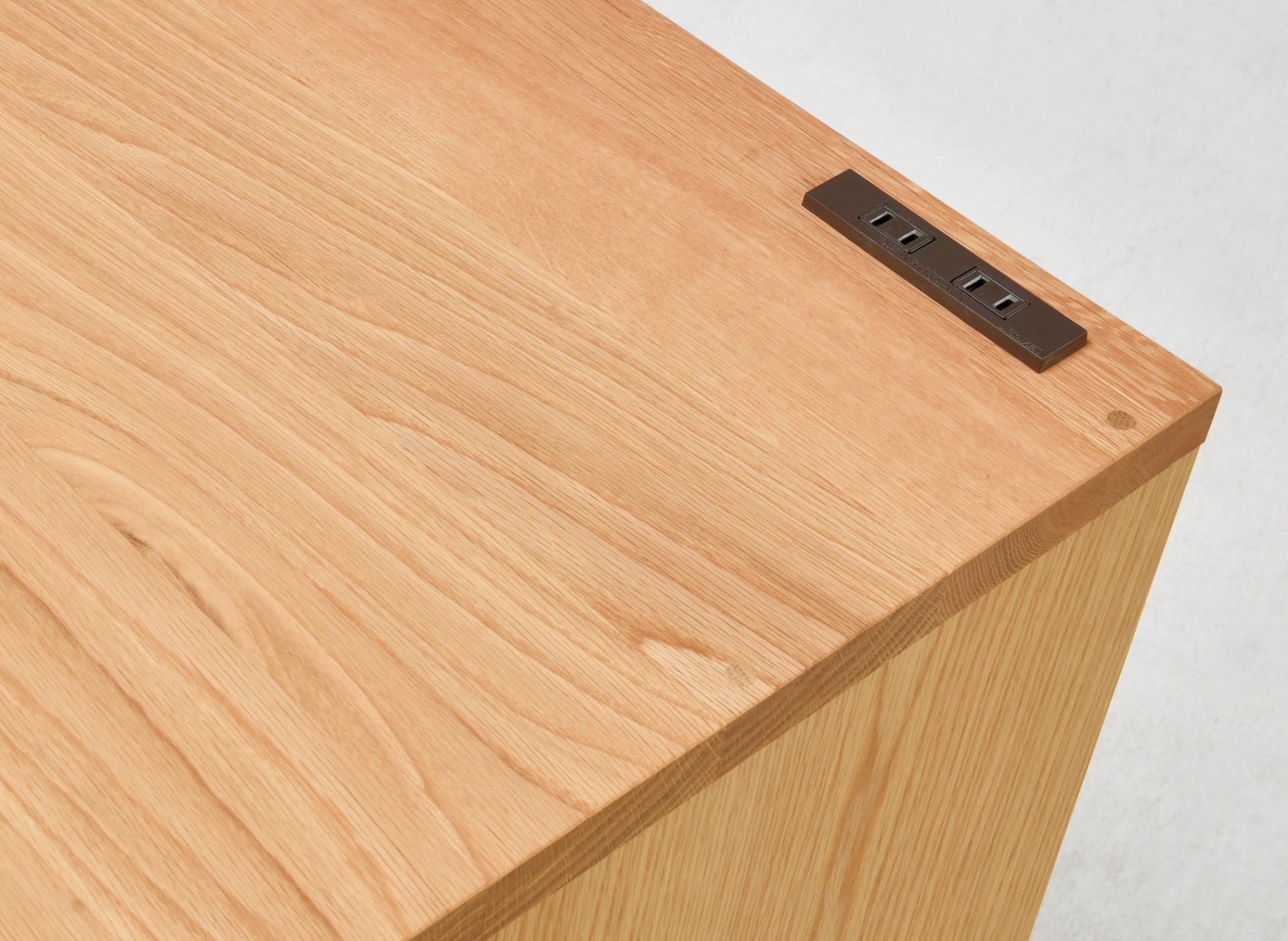 KAKISHIBU｜カウンター TC-135-9 | エコ・リビング オンラインショップ