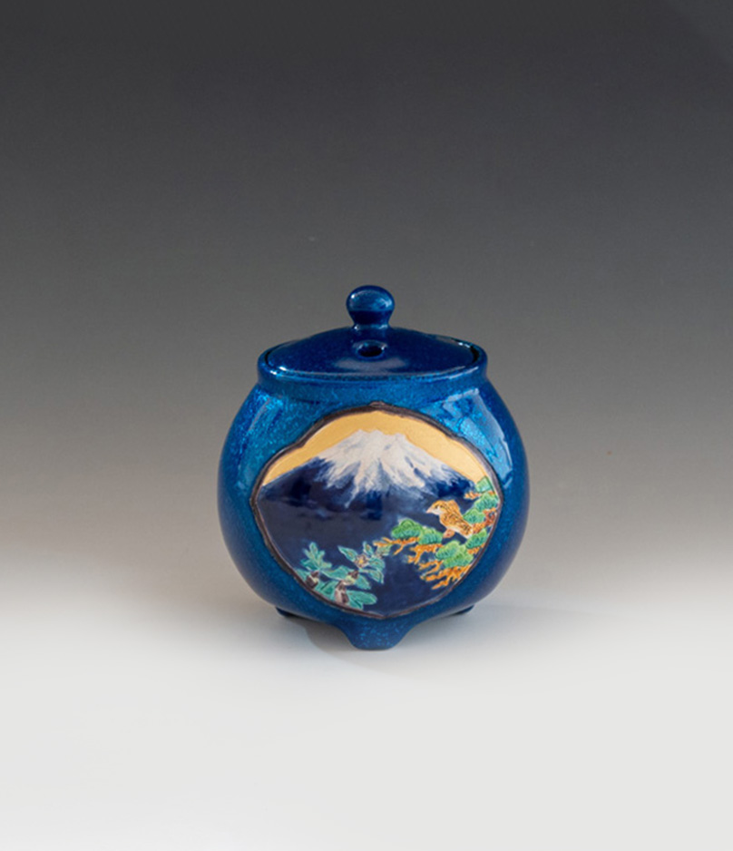 齊藤雲楽 - K.フォーシーズン株式会社 | エクセルヒューマングループ